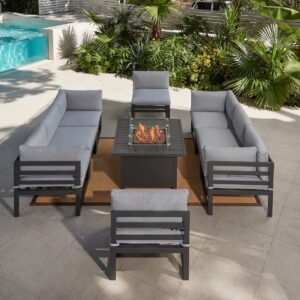 Garden Dining Sets