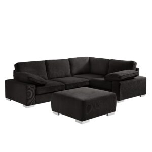Corner Sofas
