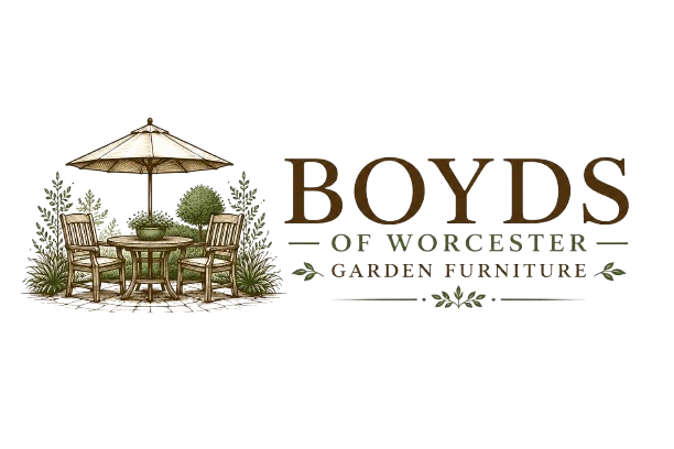 Boyds of Worcester