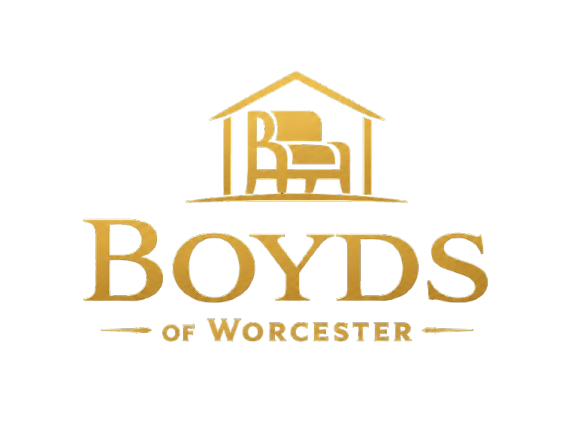 Boyds of Worcester