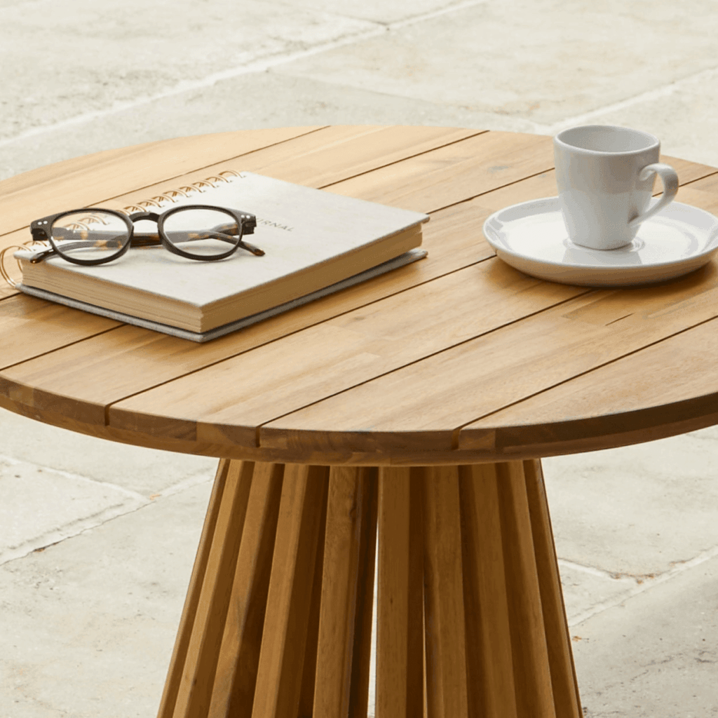 Coffee Tables